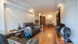 Blk 69 Moulmein View (Bukit Timah), HDB 4 Rooms #568150001